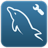 MySQL Workbench