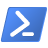 PowerShell
