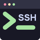SSH
