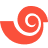 Xshell