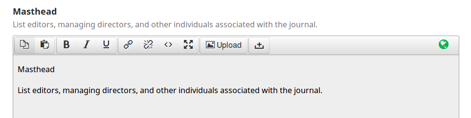 editorialTeam_backend