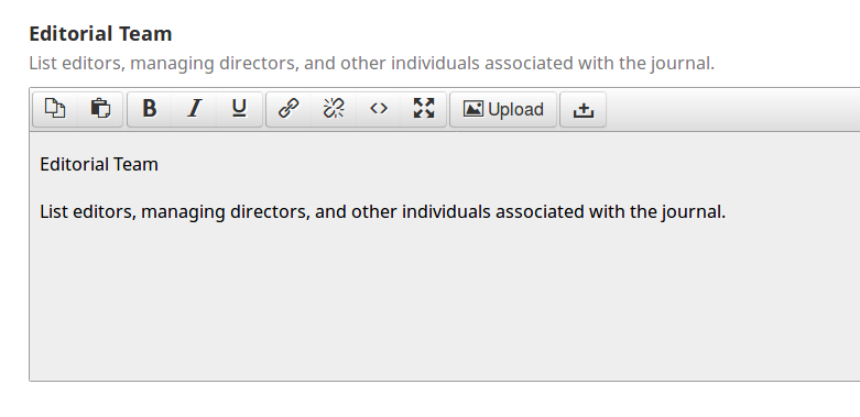 editorialTeam_backend