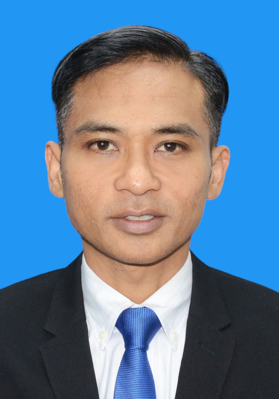 Hadi Kamilan