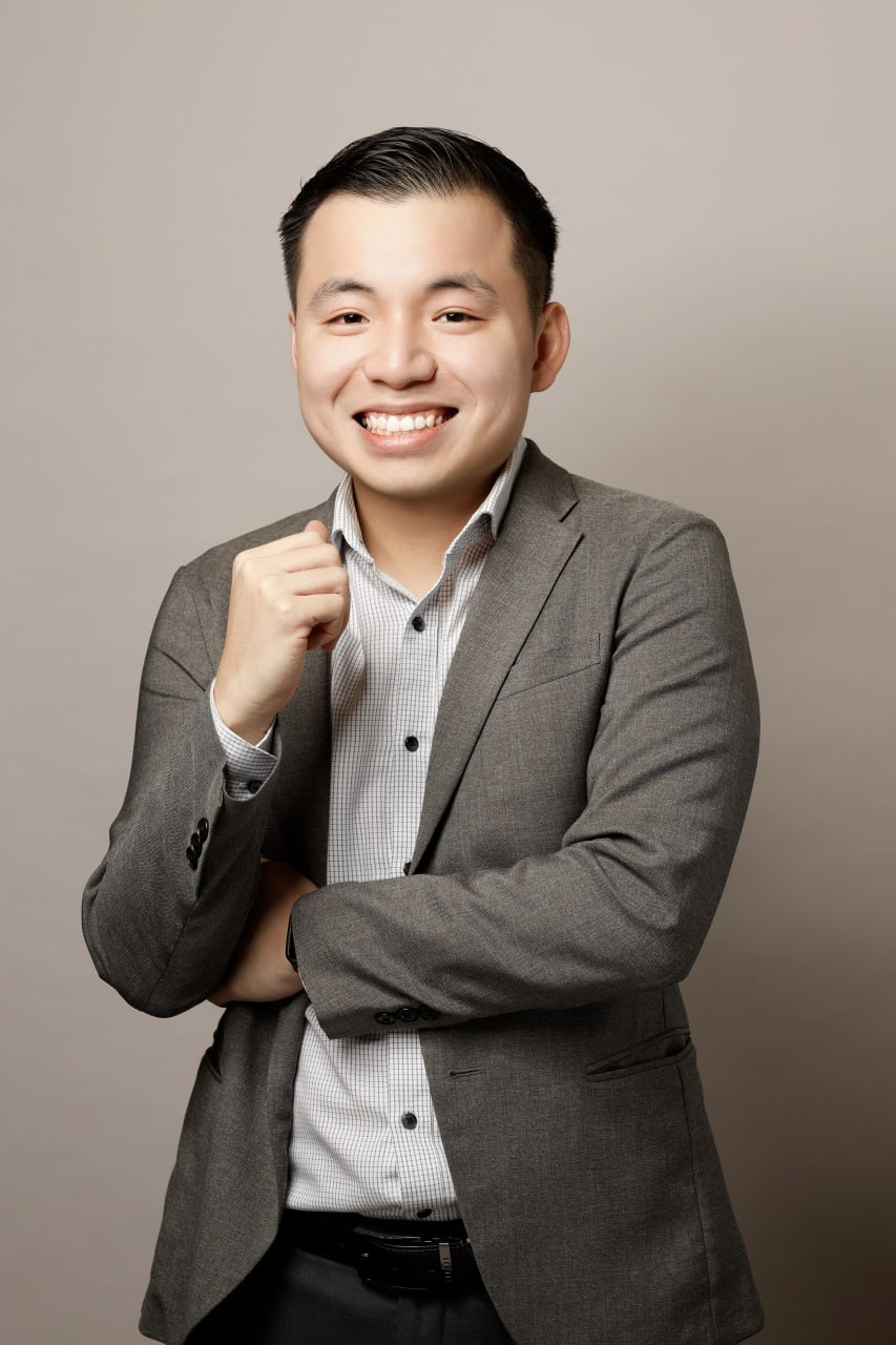 Mun Hong