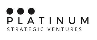 Platinum Strategic Ventures