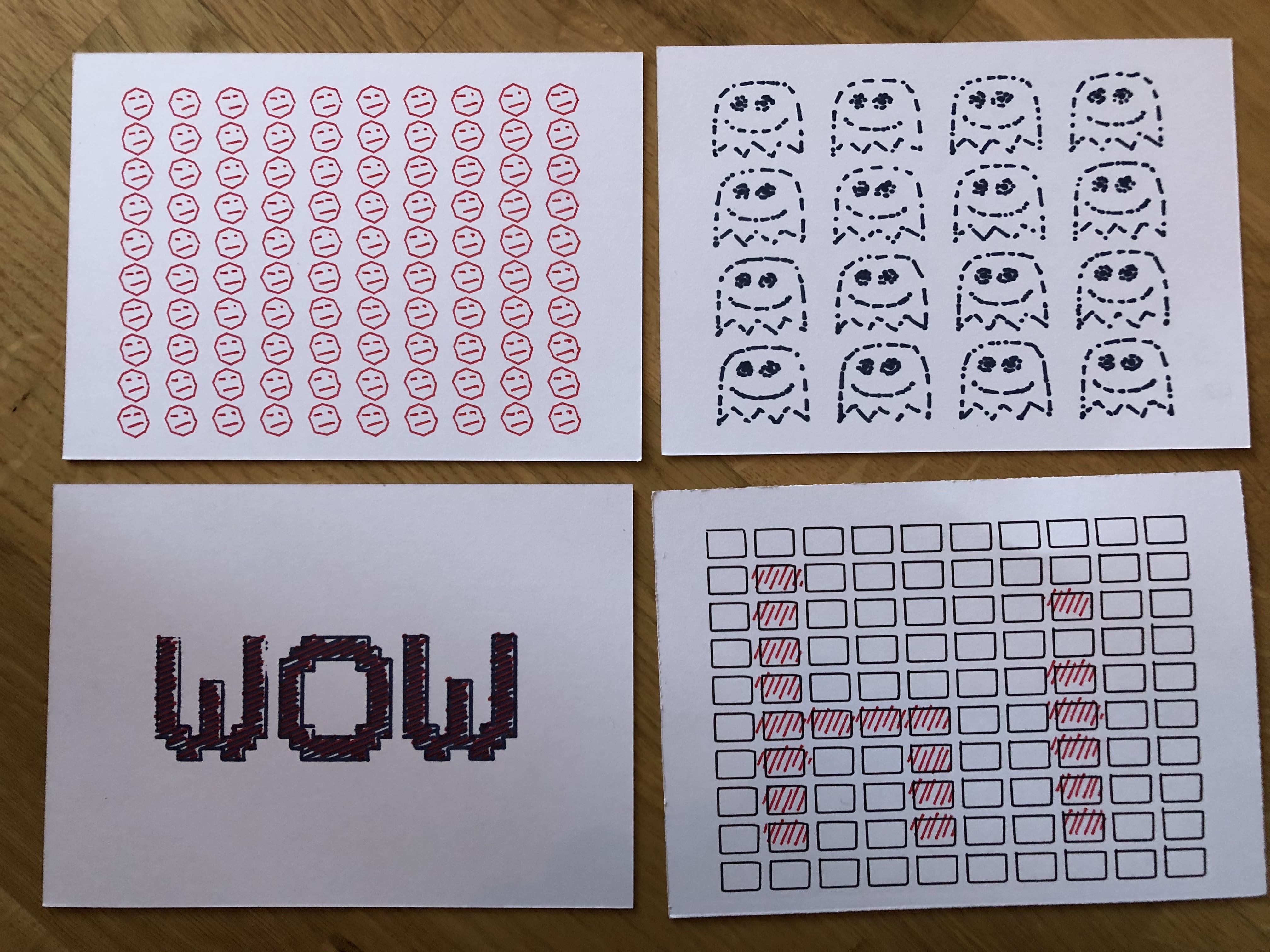 example_two