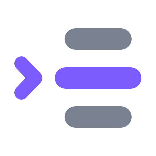 Parallelo Session logo