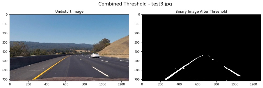 2_Combined_threshold