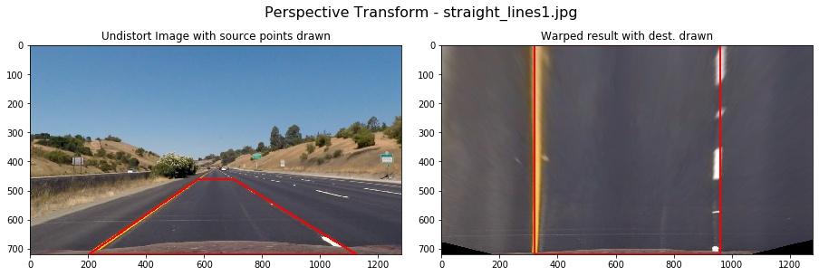 3_PerspectiveTransform_straight