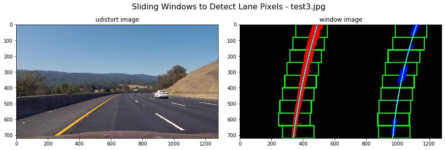 4_2_sliding_windows_test3