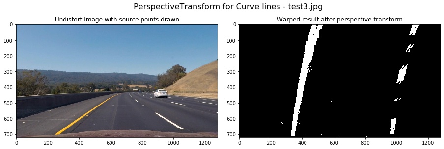 4_PerspectiveTransform_curve