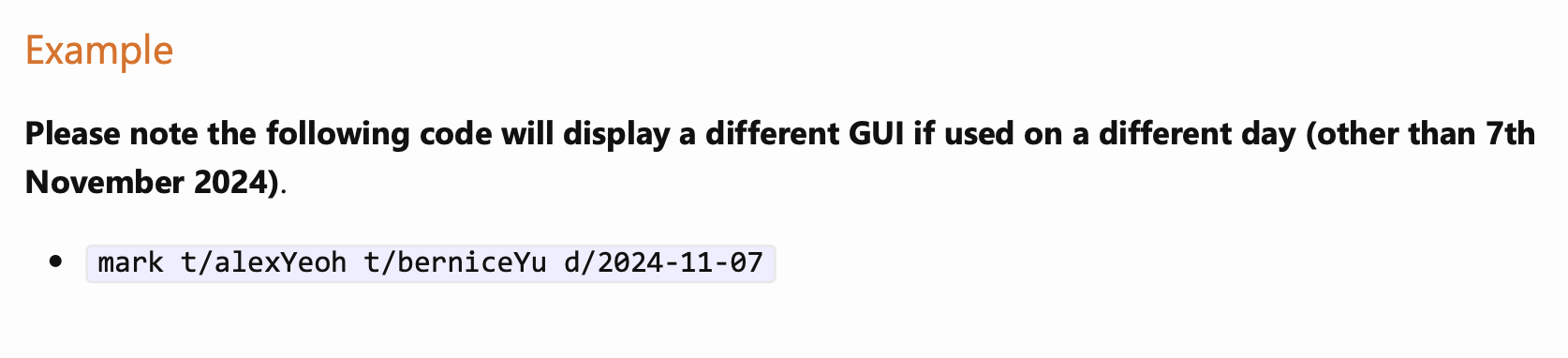 Screenshot 2024-11-15 at 5.30.04 PM.png