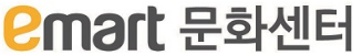 Emart