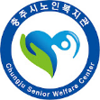 Center