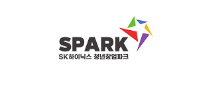 Spark