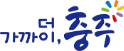 Chungju