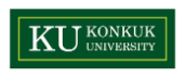 Konkuk Univ.