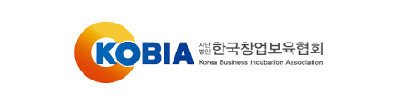 KOBIA