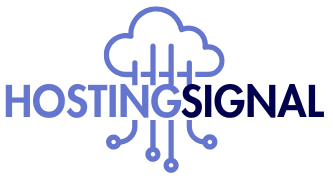 HostingSignal