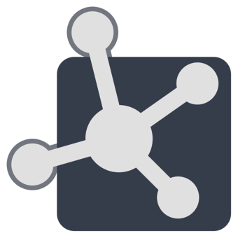 LimboAI: Behavior Trees and State Machines for Godot 4.2's icon