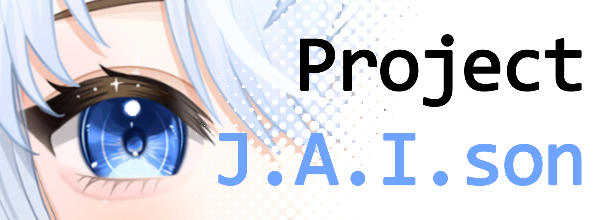Project J.A.I.son