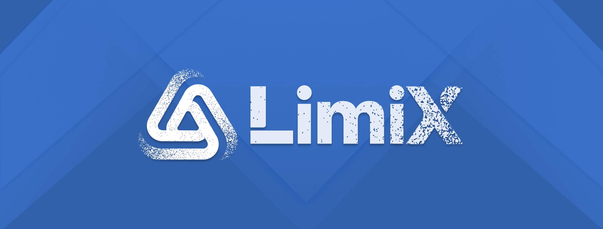 LimiX-2