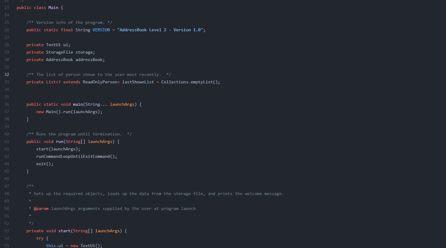 Dummy bug report test.png