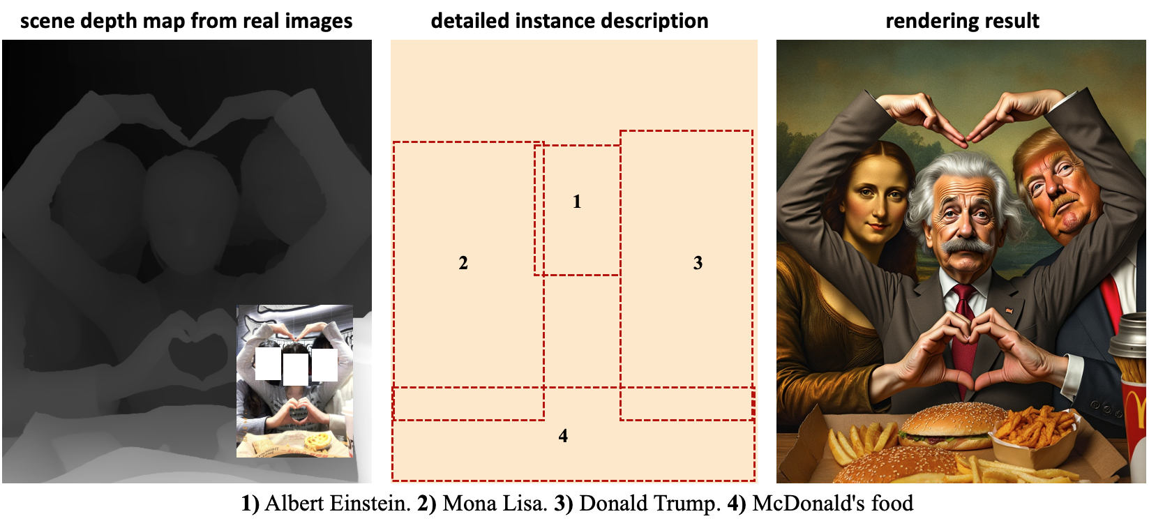 example
