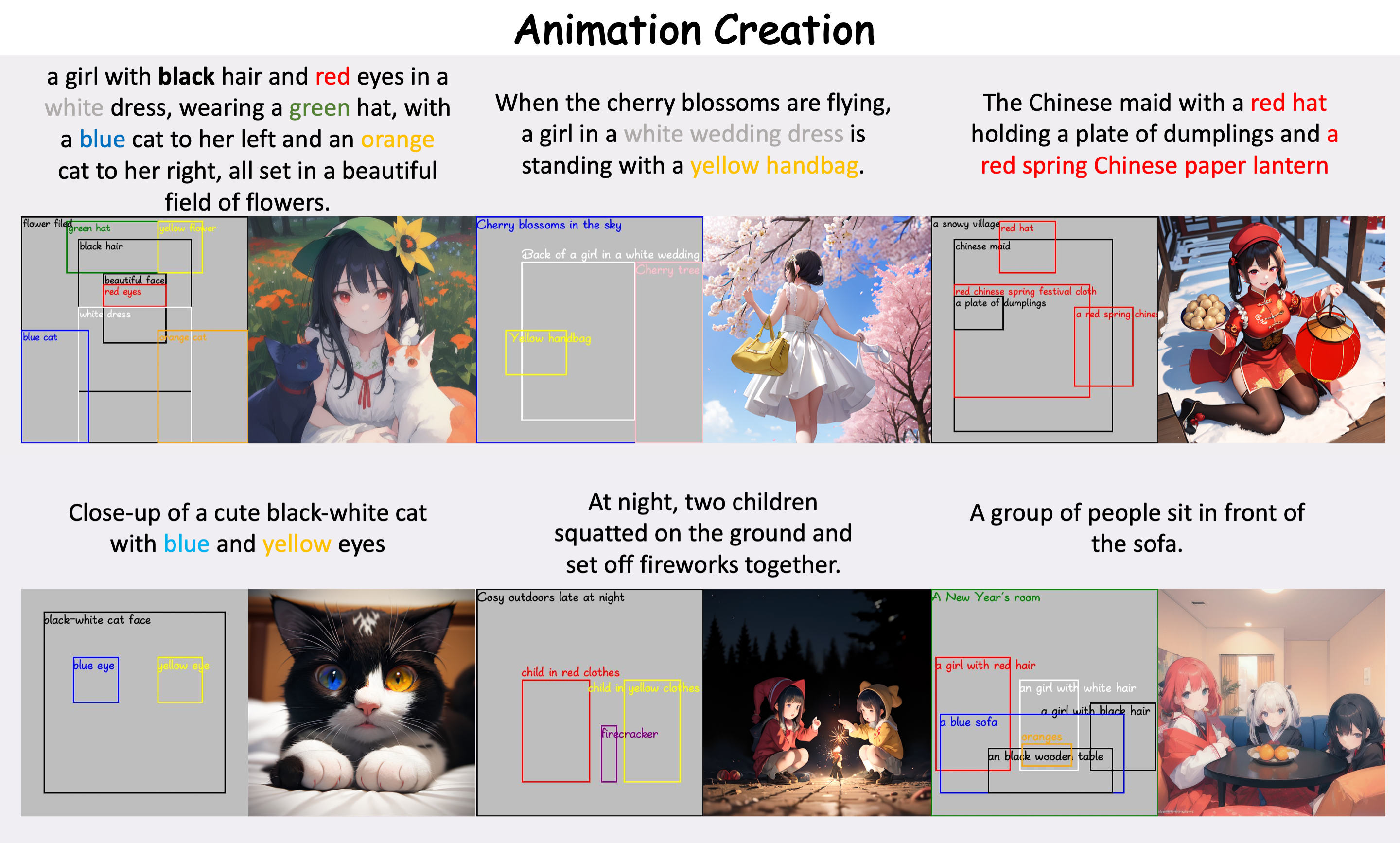 animation_creation