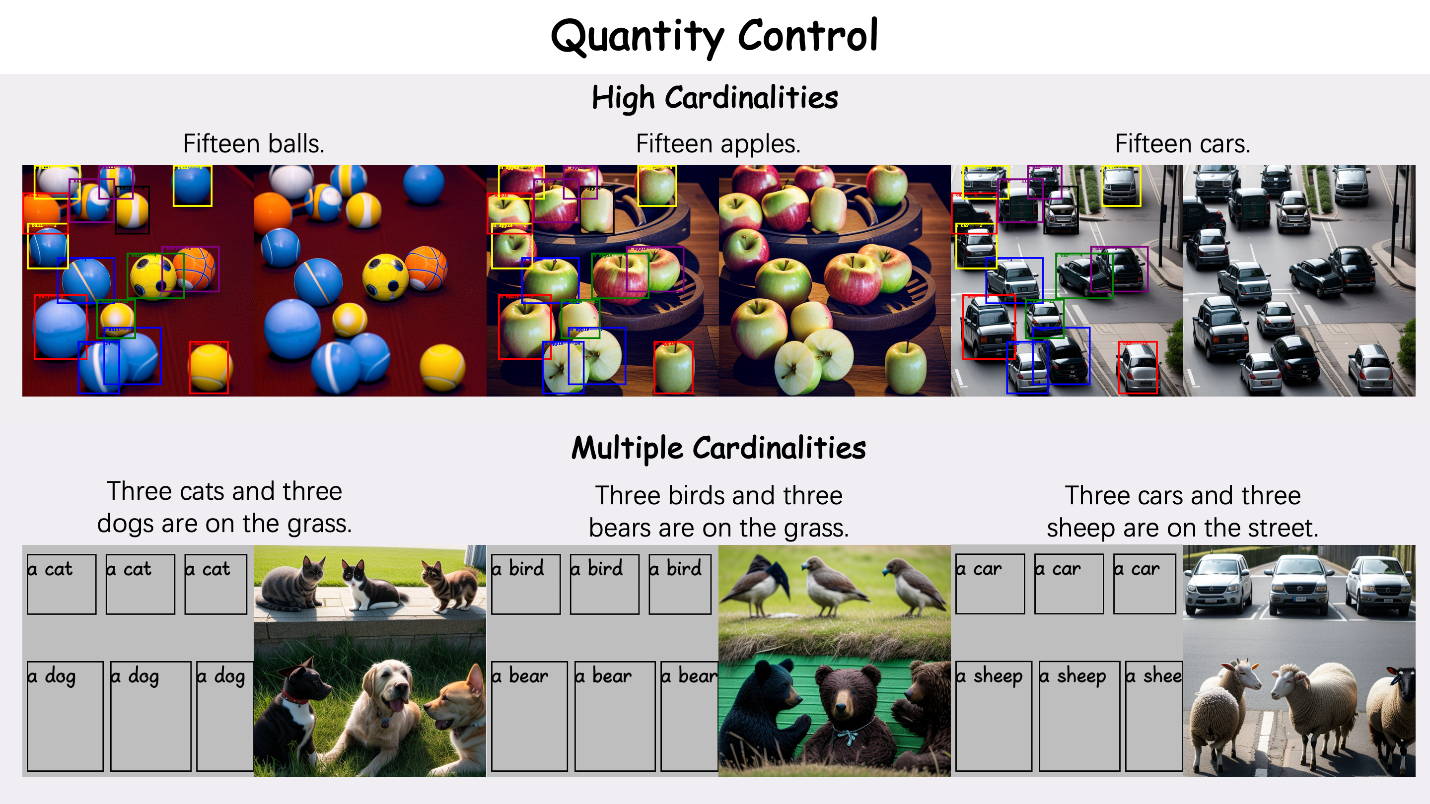 quantity_control