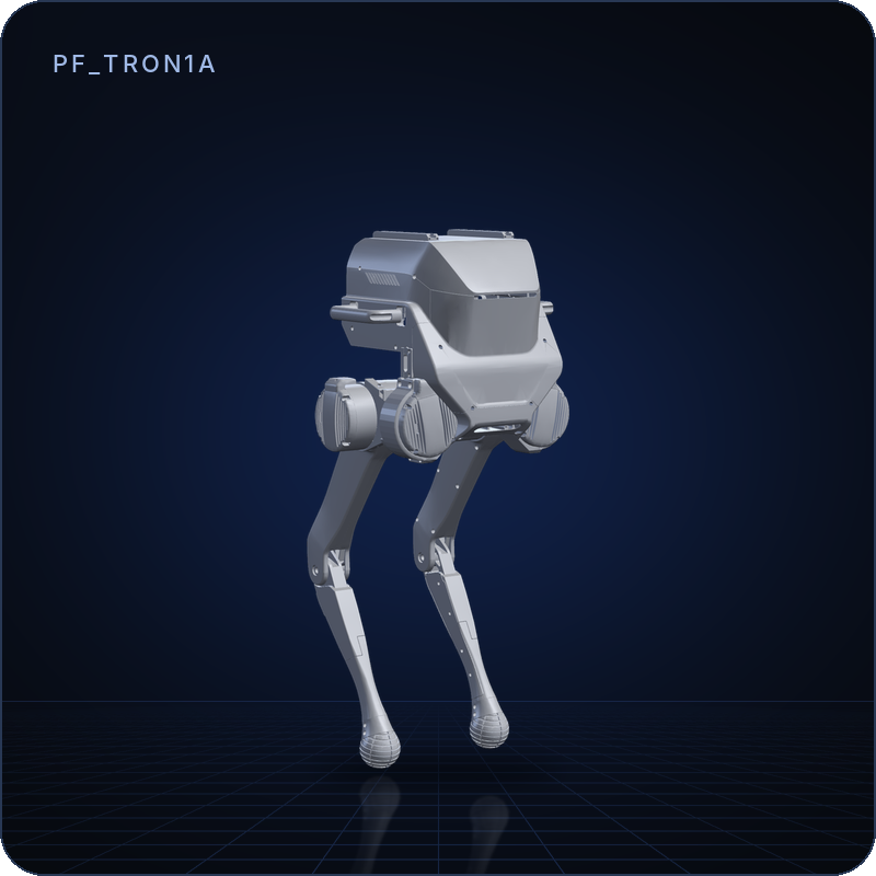 PF_TRON1A