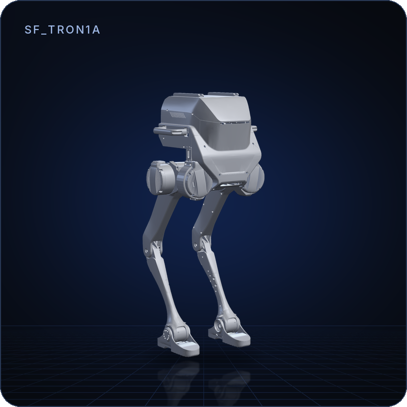 SF_TRON1A