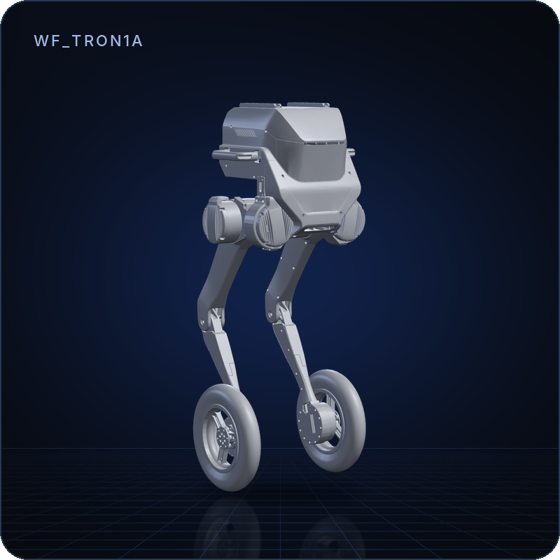 WF_TRON1A