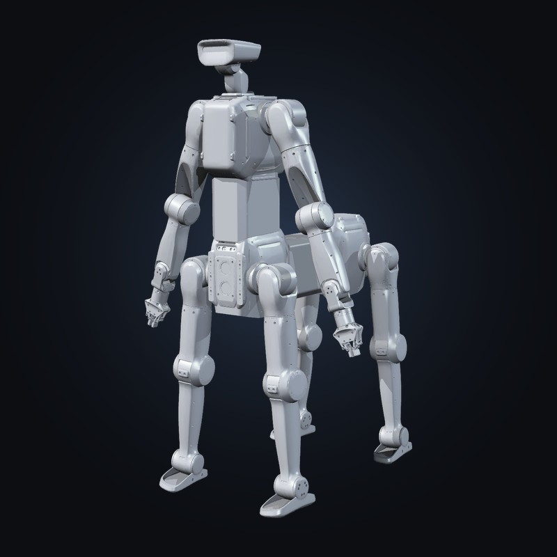 DASF2_TRON2A