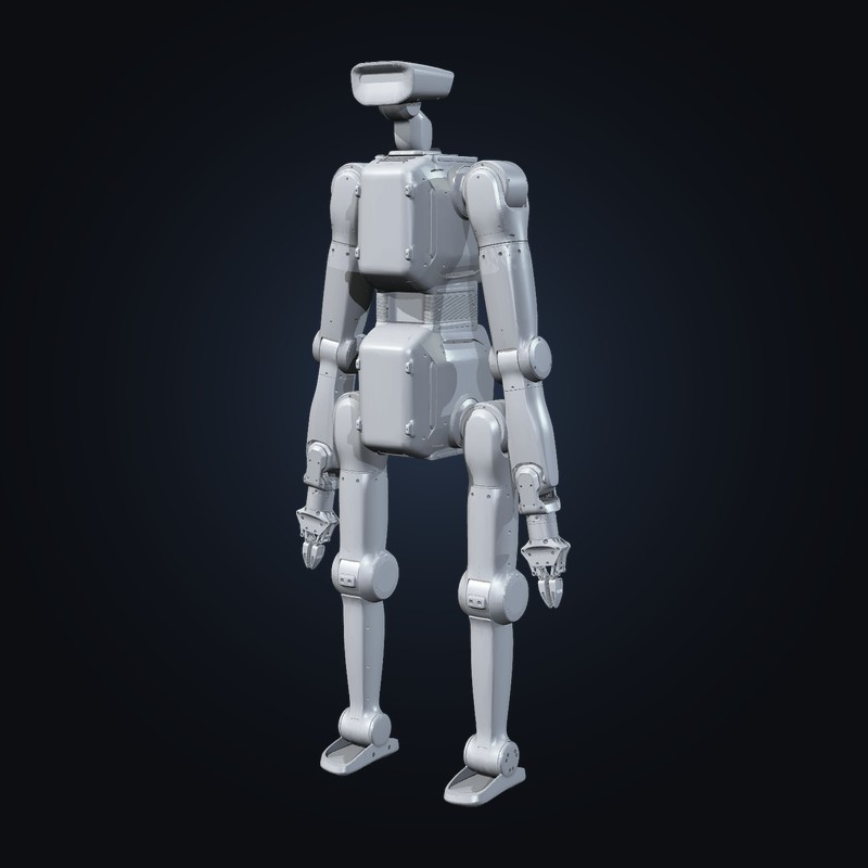 DASF_TRON2A