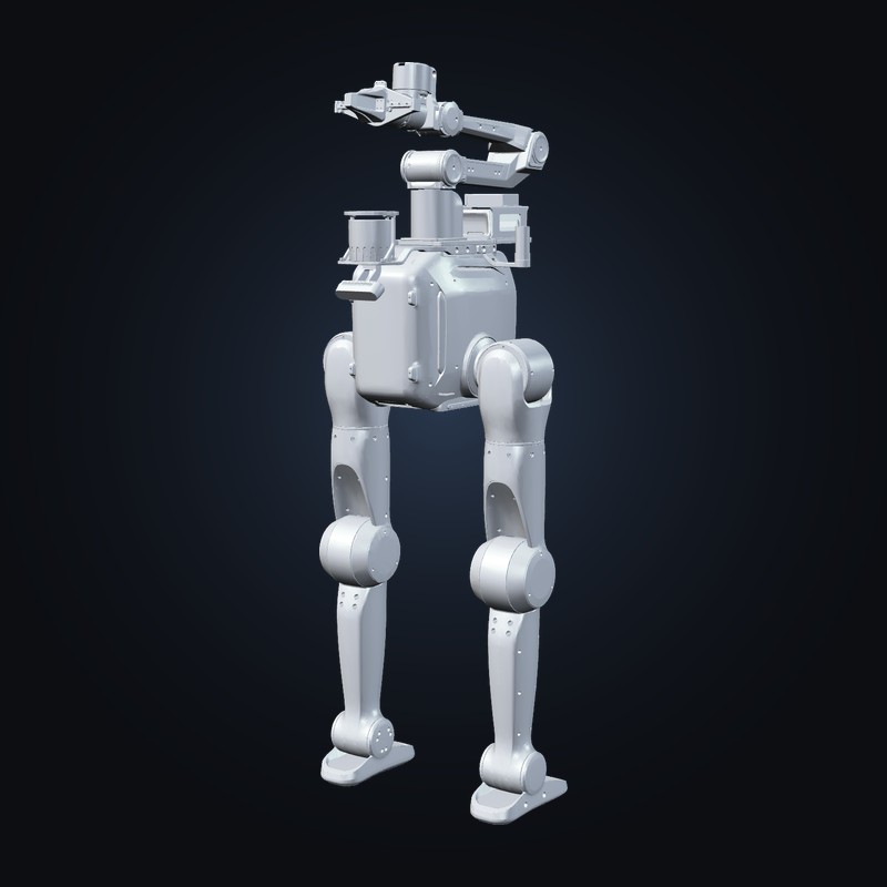 SFYG_TRON2A