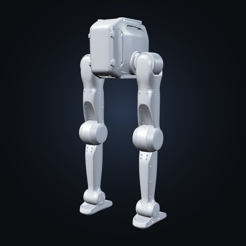 SF_TRON2A