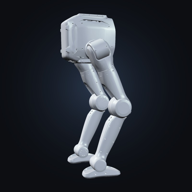 SF zero position