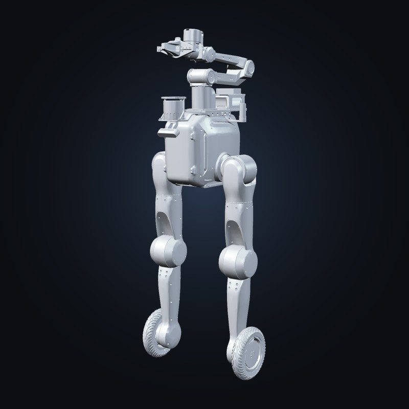 WFYG_TRON2A