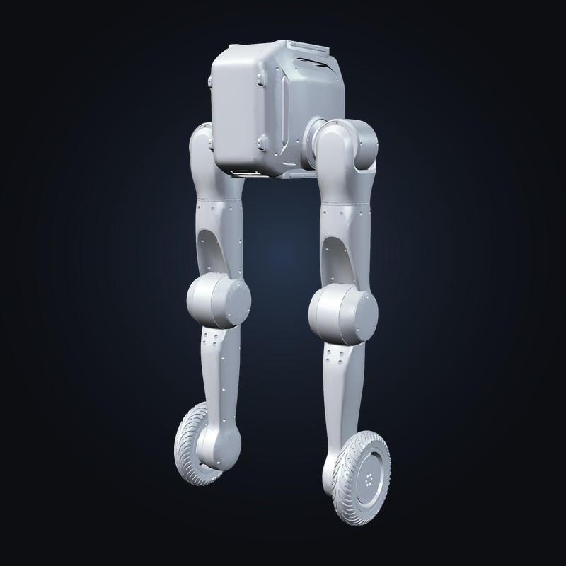 WF_TRON2A