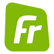 FreeBusy Scheduling Buddy icon