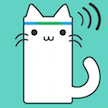 Cat Facts icon