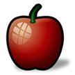 Teacher for Alexa icon