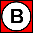 Bingo icon