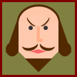 Angry Bard icon