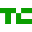 Techcrunch News icon