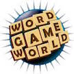 Amazing Word Master Game icon