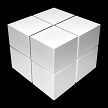 Craft Helper icon