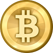 Bitcoin Price icon