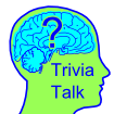 Trivia Talk icon